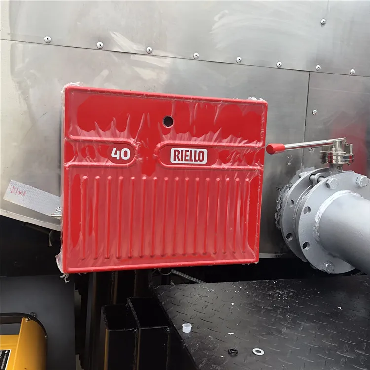 50000 liters heating bitumen road tanker 60 Metric tonne asphalt pitch tar tanker trailer with heater