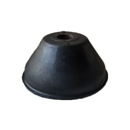 Excavator parts 2209184 220-9184 175-4625 Engine Rubber Mount