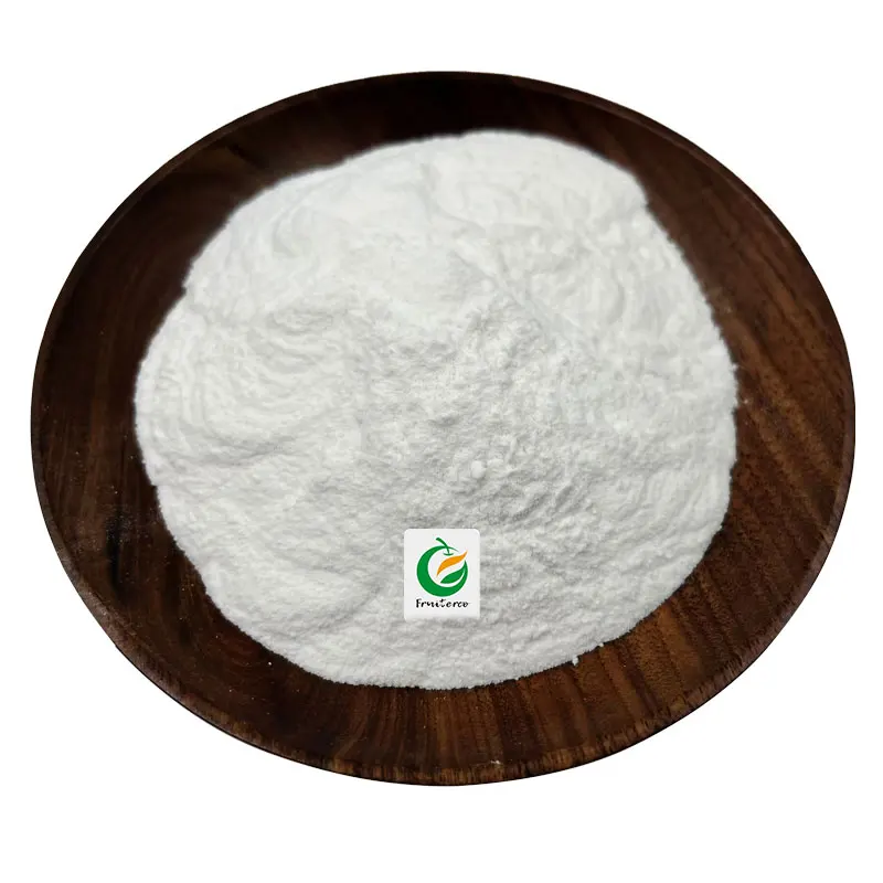 Factory supply 100% pure water soluble private label Agmatine sulfate Agmatine Sulfate Powder Agmatine powder