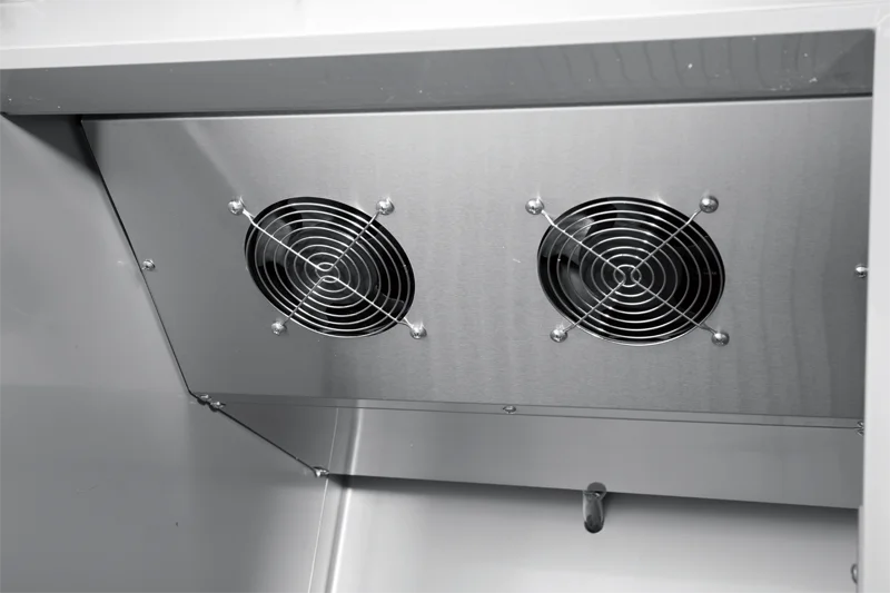 low price factory direct selling fridge refrigerator top-freezer refrigerators glasses door freezers