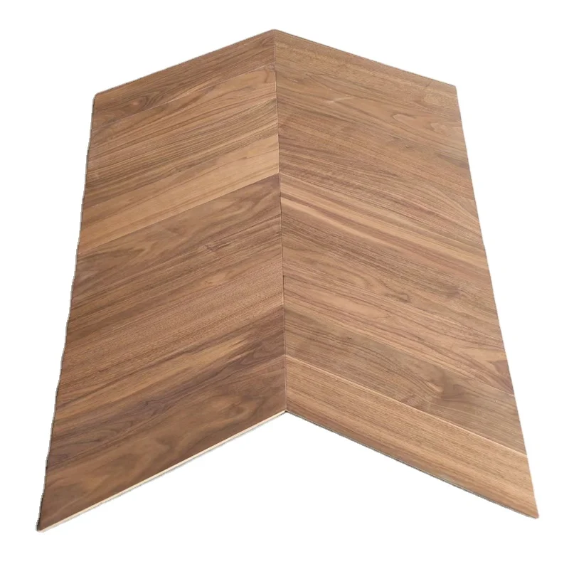 2023 new design best quality teak solid timber wood indoor flooring iroko hardwood floor