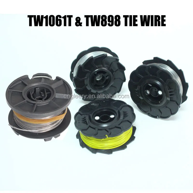 Enamel Wire Stripping Machine Automatic Rebar Tying Machine Stirrup Rebar Bending Machine,High Quality Enamel Wire Stripping