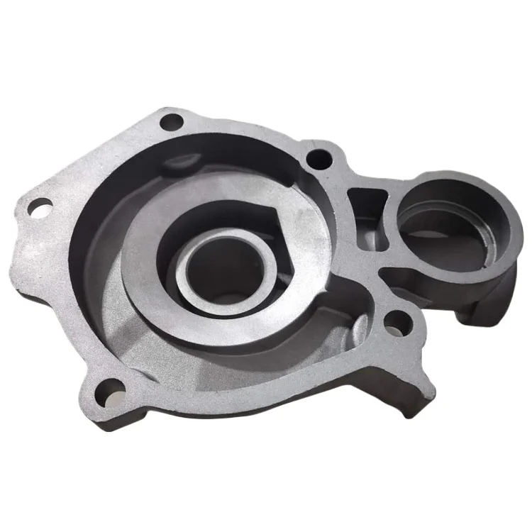 Custom OEM CNC Machining Services Aluminum Stainless Steel Plastic Parts Custom Painting Including Top Bushing Metal Copper