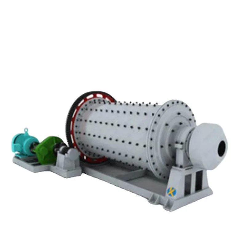 Низкая цена на заказ 42CrMo oem большой размер из нержавеющей стали металлические ковочные и литые