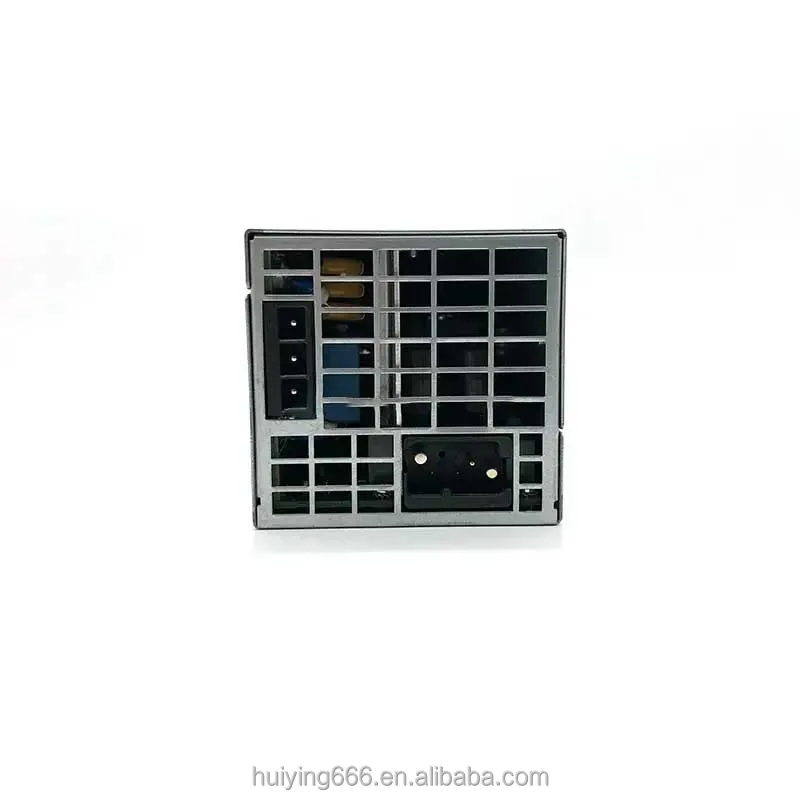 2024 New Hot Sales Original EMERSON R48-2000e R48-2000 48V 2000W rectifier module