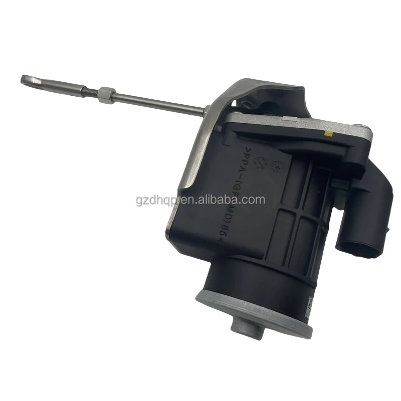 39400-2B400 394002B400 автоматический клапан привода отходящих ворот sonata forte cerato optima picanto автомобильный аксессуар для hyundai kia
