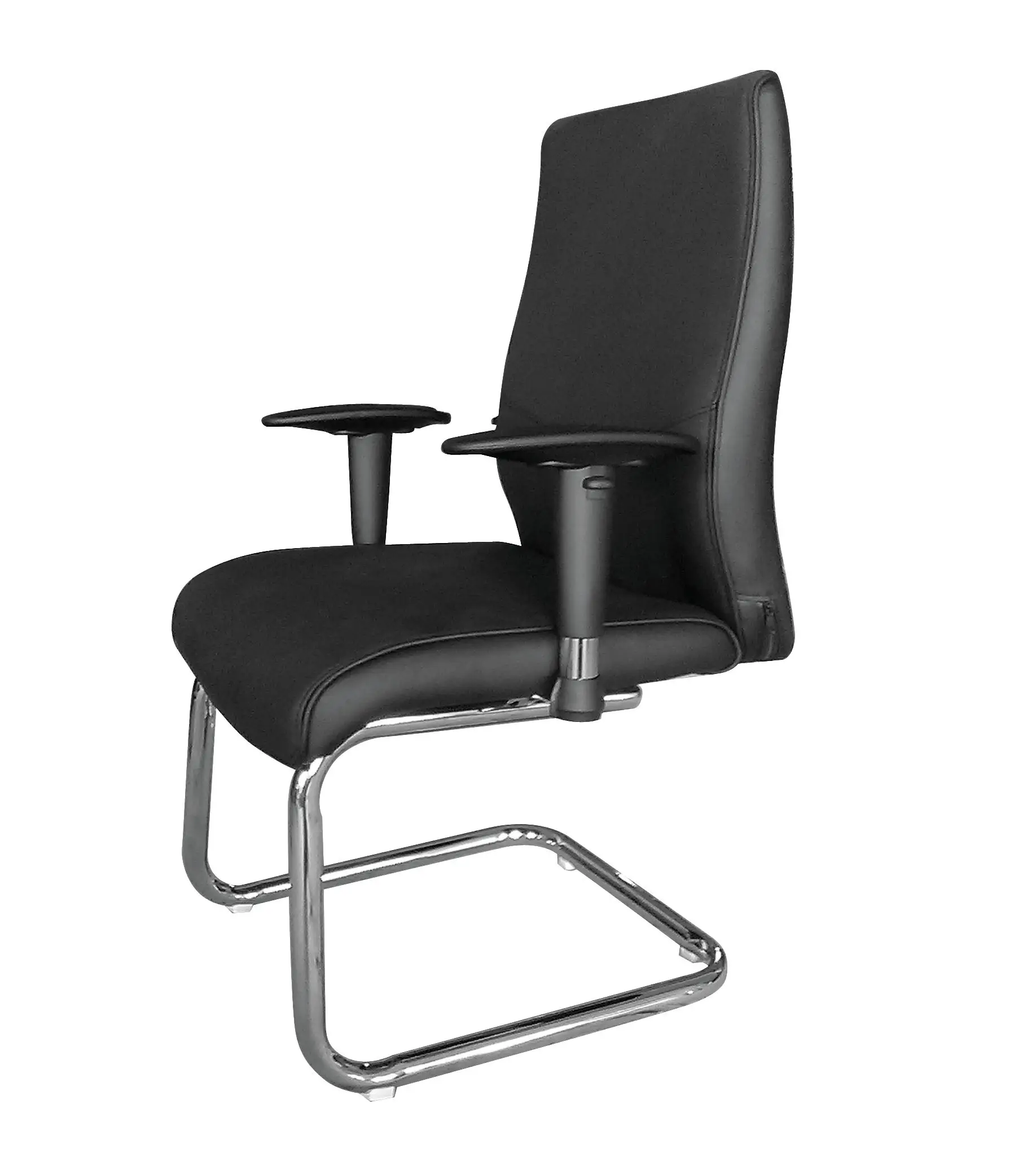 Made In China Superior Quality Suitable For Multiple Scenarios Office Visitor Chair