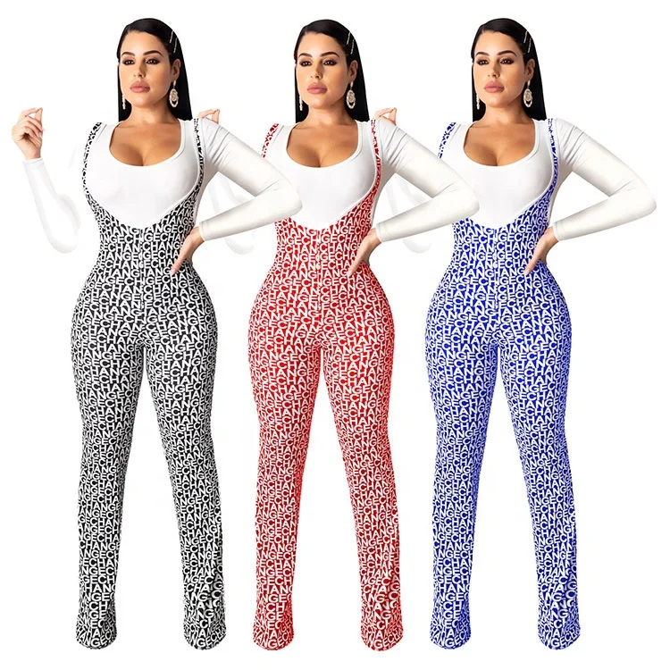 
Spaghetti Scraps Fat Short Graphic Pants Dressy Set Women Outfit Vans Trending Clothes Two Pieces Hoody Spagetti Scraps Fat Short Graphic Pants Dressy Set Women Outfit Vans Trending Clothes Two Pieces Hoody&nbsp;