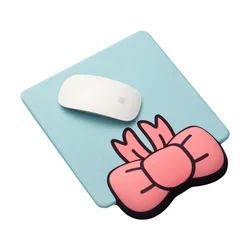 Simple Style Anti-slip Rubber Base Computer Keyboard Mouse Mat Extended Speed Gaming Office Large Gaming Mouse Mat Pad