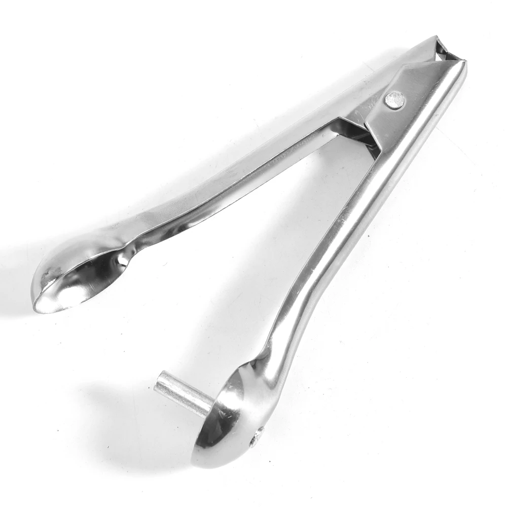 Newness Multi-Function Pitter Remover Set, Stainless Steel Corer Remover Tool for Apple, Pear, Cherry, Jujube