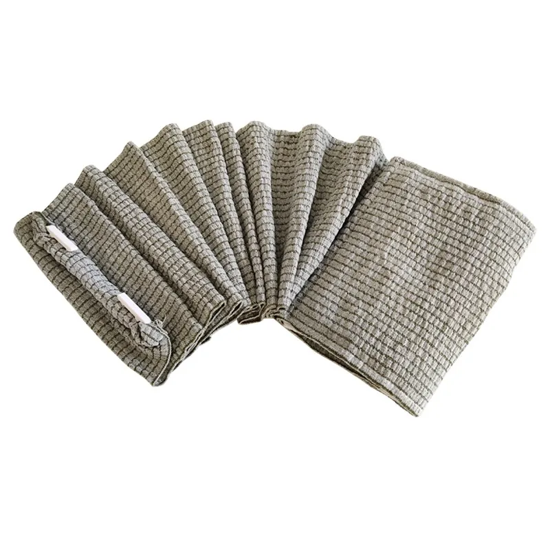 Wholesale Medical Compression First Aid Dressing Emergency Trauma Israeli Bandage