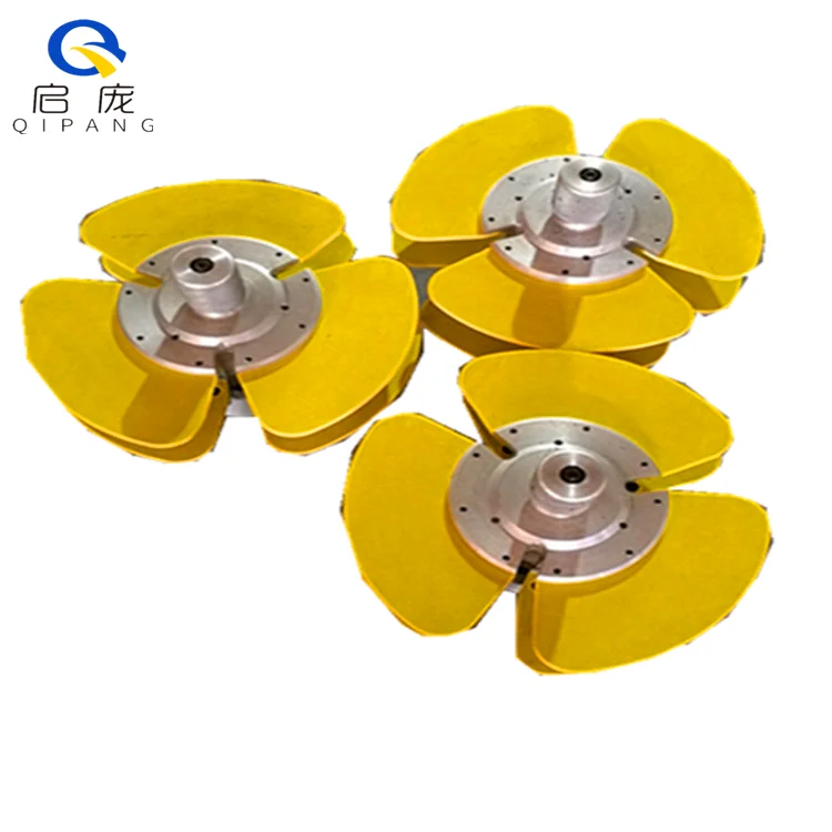 Big Bobbin Winding Machine, Bobbin Cone, 630 Drawing Machine Take Up Steel Spool /Bobbin/Reel