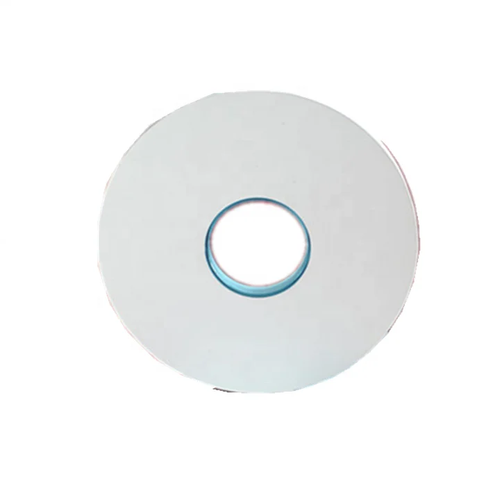 Factory Cheapest Price Most Popular All Sizes Cigarette Paper