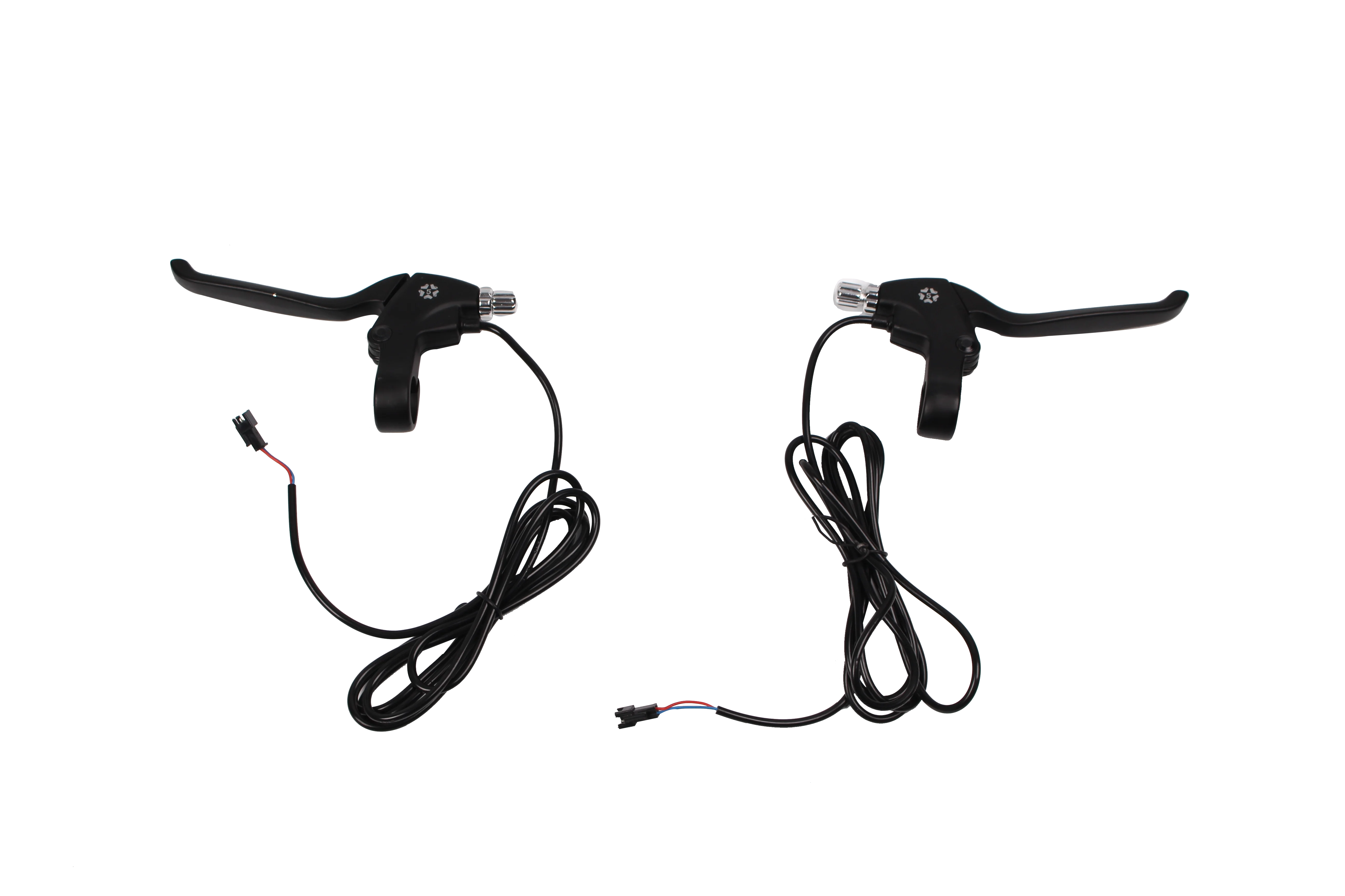 1500 w eBIKE Conversion Kit 20-29 inch 700C Electric Bicycle Conversion Kit 48V 1000W 1500W 36V 250W 500W  Rear Hub Motor W