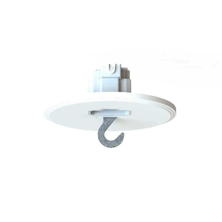 excellent quality and reasonable price Device for Connection of Luminaires (DCL) DCL LAMP SOCKET factory direct sale