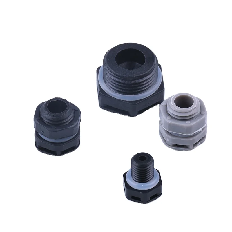 Не отказов и осень водонепроницаемый пыленепроницаемый сильный в одну сторону вентиляции вентиляционные клапаны M12 вентиляционная пробка