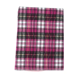 Adult Urine Pad Incontinence Mattress Waterproof Washable 4 Layers Absorbent Underpad Reusable Bed Pads Nursing Mat