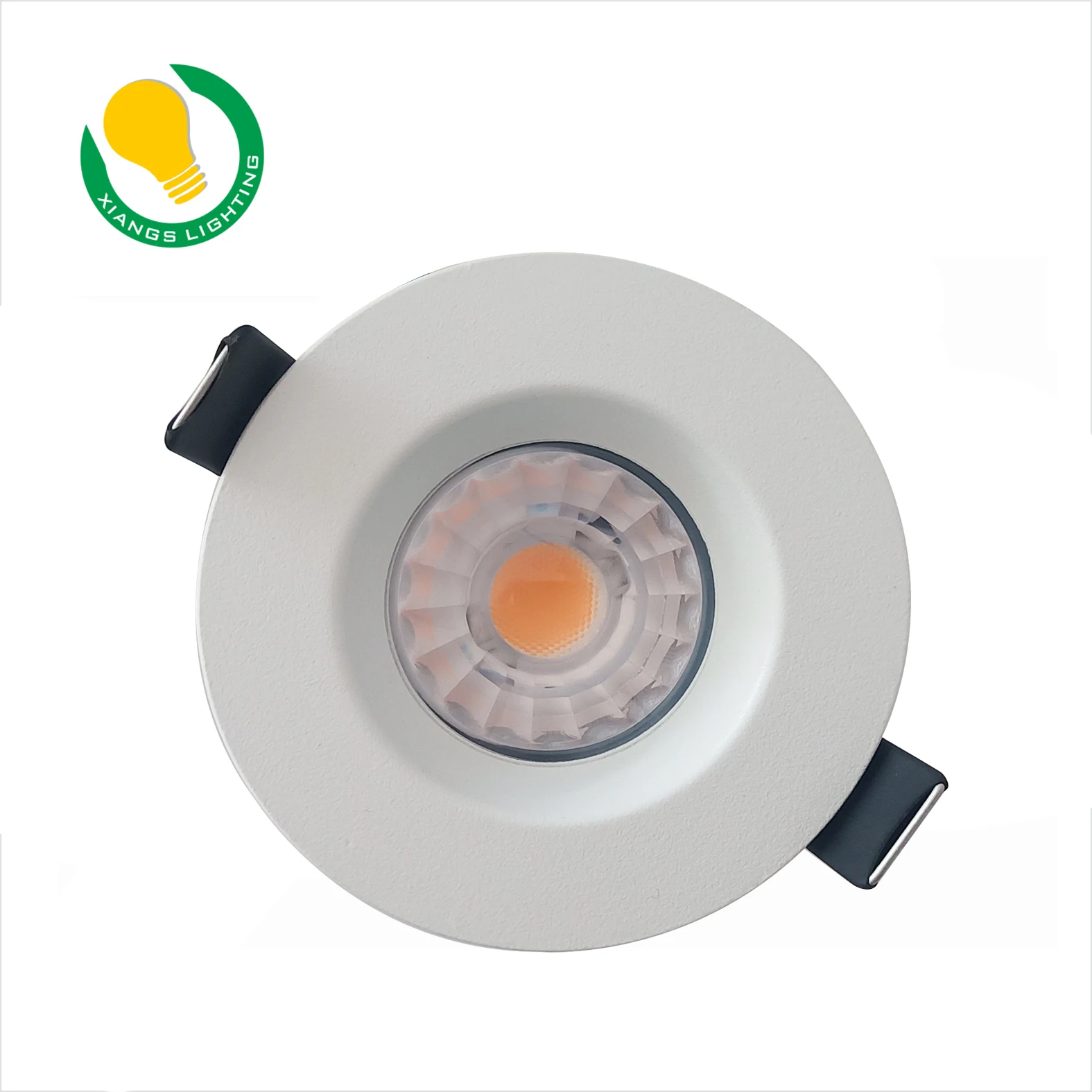 Best brand smart 8-20W COB recessed LED Spotlight