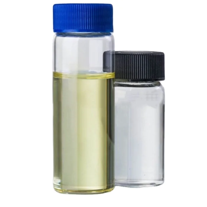 Factory Price Pure Galaxolide 50%70% CAS 1222-05-5 Odorants For Soap And Cosmetics And Perfume Grade