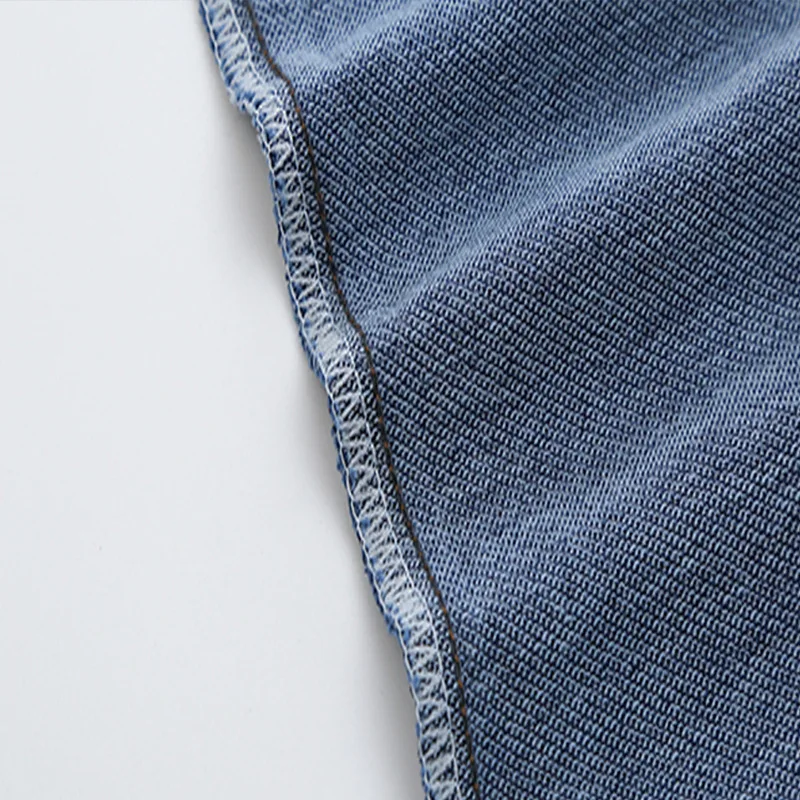 Fashion Children Kids Boys Cartoon Jeans Trousers Pant Denim Pants Baby Jean Clothing for Wholesale