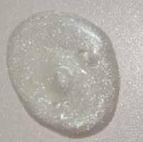 Wholesale Private Label NO LOGO Liquid Makeup Highlighter