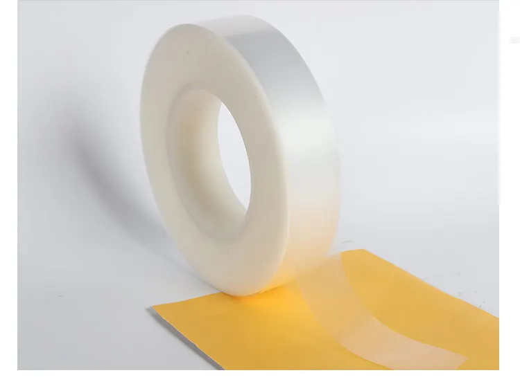 Battery Strapping Tape With for Lithium Ion Battery Materials   Core Strapping