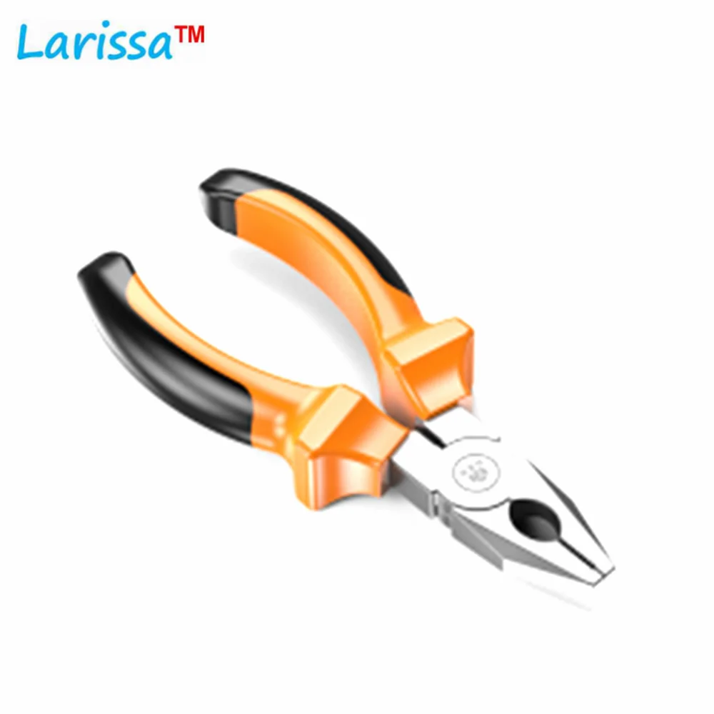 
Professional Toolbox Household Set Multifunctional Combination Maintenance Electrician Dedicated Tools 