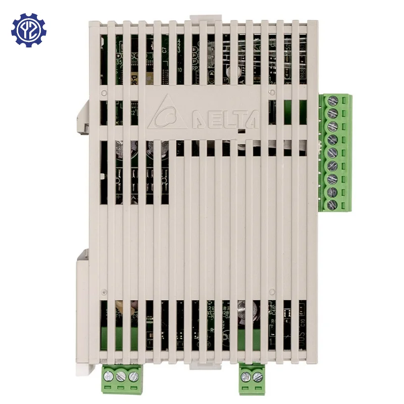 Delta DTC1000R DTC Controller