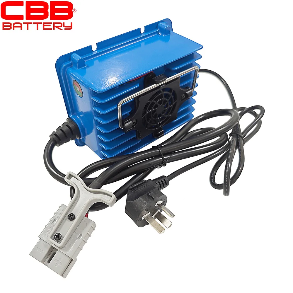 300 Вт и 450 высокочастотный умный аккумулятор Charrs водонепроницаемый Солнечный контроллер Char для свинцово-кислотных литиевых батарей