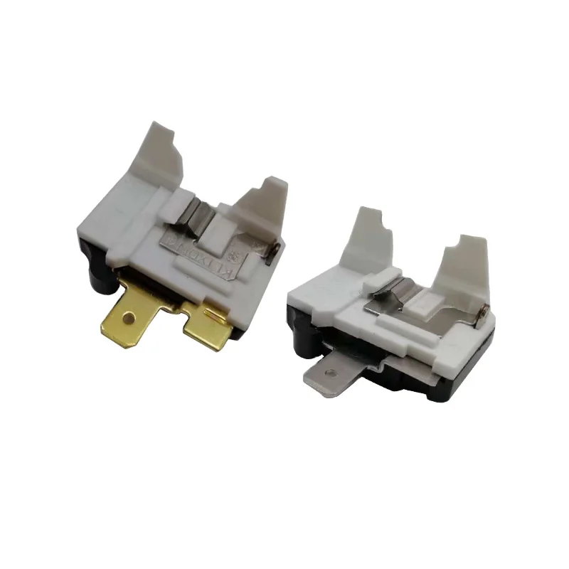 MPL-112-A 0.54W 16A 250VAC 30VDC hot general purpose relay for Microwave oven