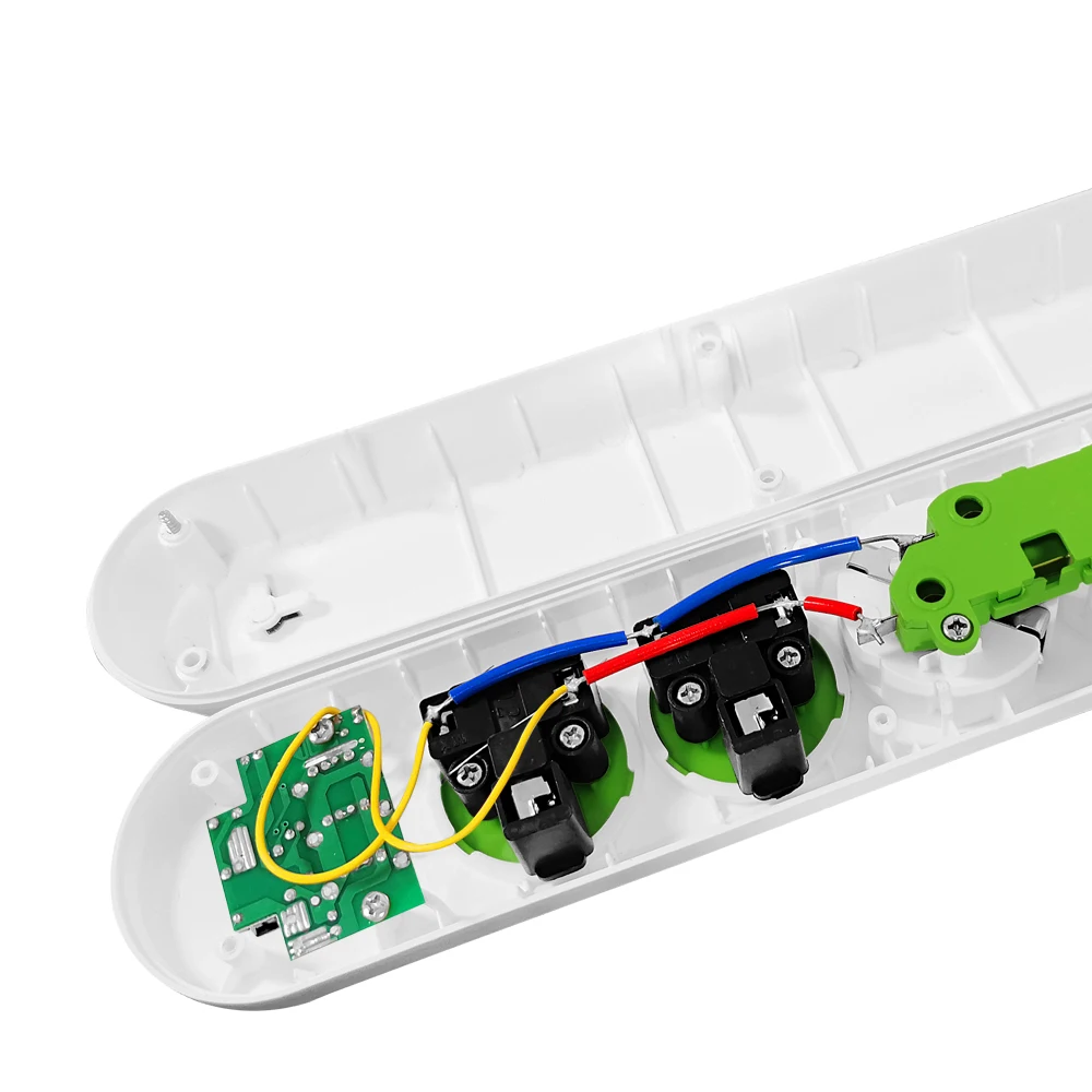 Eu Power Sockets Home Office With Usb Extention Board With Line Socket Wholesale Manufacturer