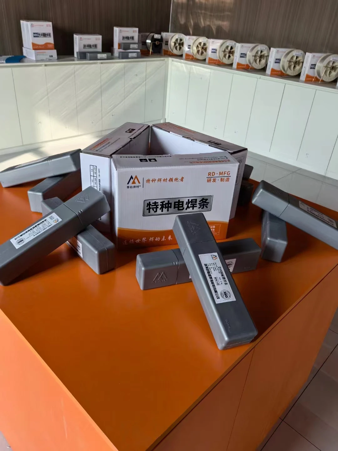 Factory Price High Quality Wholesale Ordinary Stainless steel flux cored wire Aws A5.22 E318LT1-1