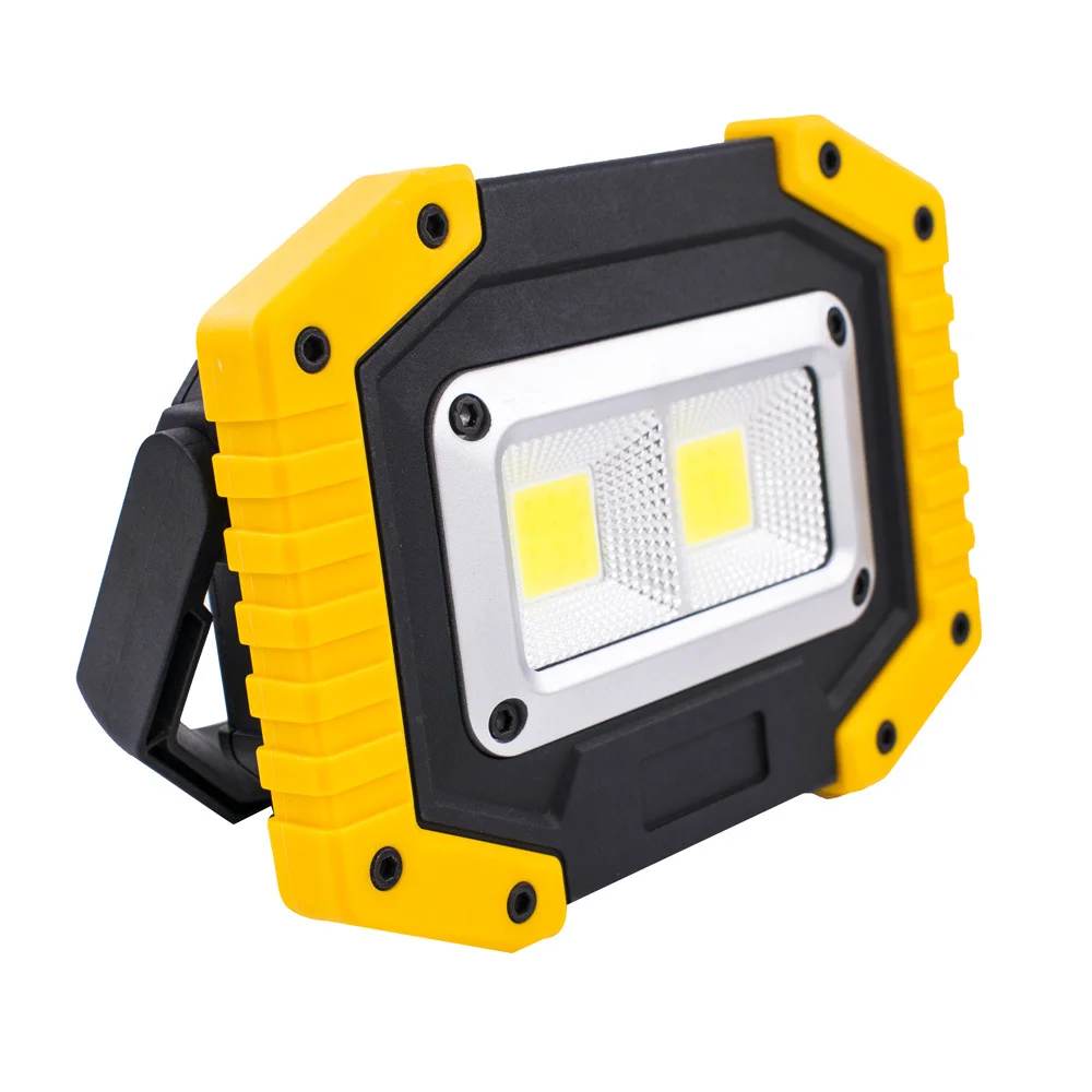Hot Sale Skd Flood 600W Flood Light