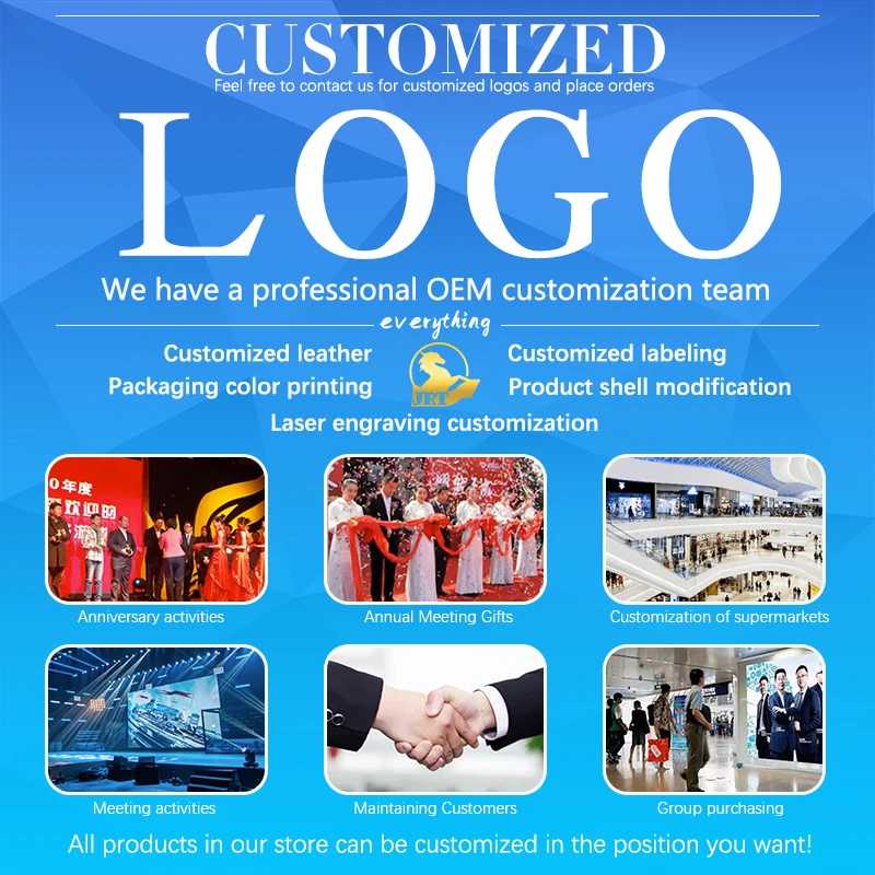 Usb Charger Micro Cable For Android Fast Charging Cable For Samsung For Huawei For old mobile phones