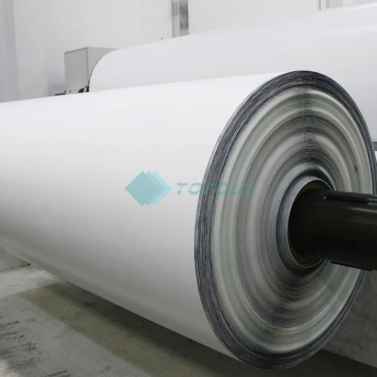 Continuous Fiber Reinforced Thermoplastic CFRT Uni-direction Tape Prepreg