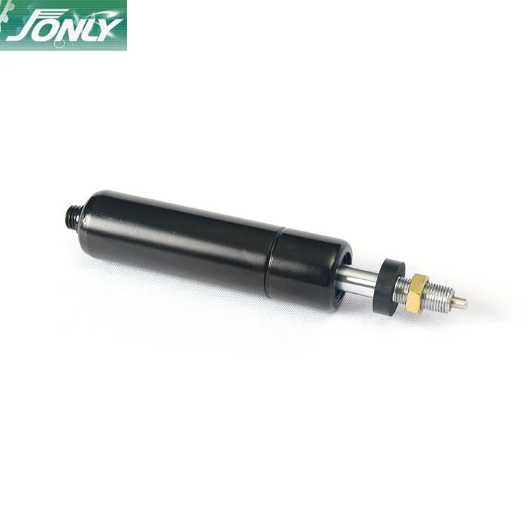 Customized Steel Lockable Rot-able Safety And Durable Office Chair Gas Spring With Sgs And Bifma5.1