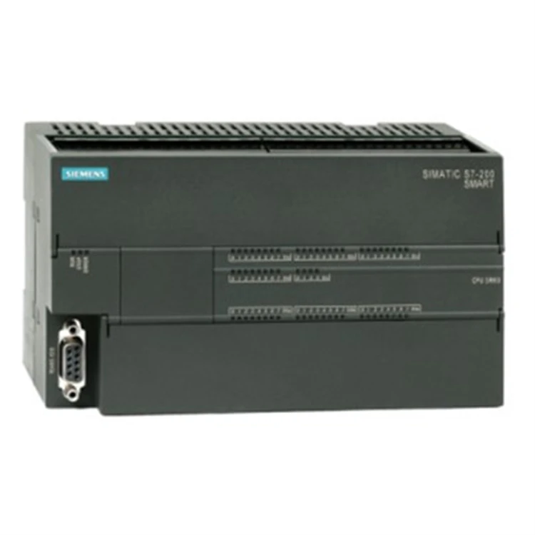 Siemens Module New Original High Quality 100% Test S7-200 Series 6ES7214-1BG40-0XB0