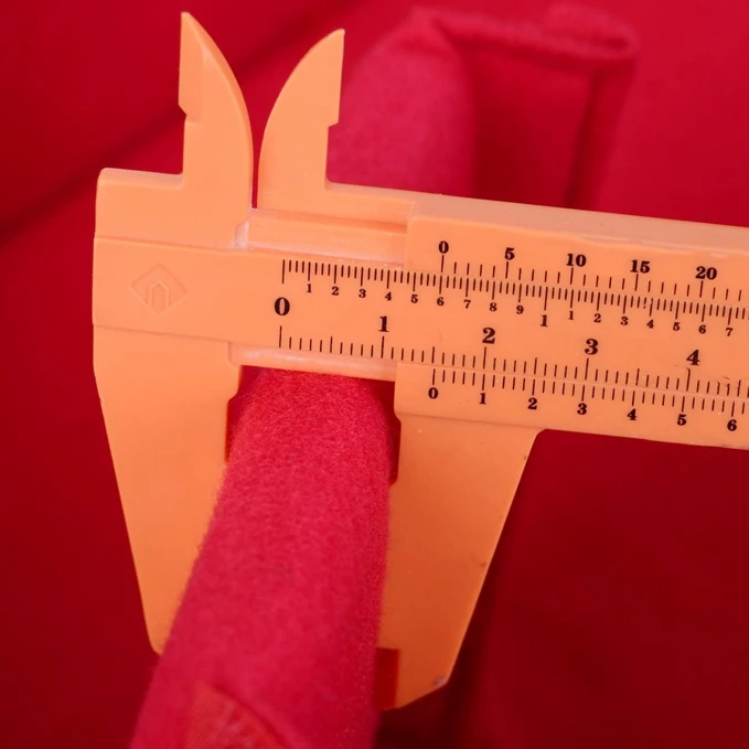 Пользовательский Водонепроницаемый чехол для хранения камеры Жесткий Чехол внутренняя сумка Мягкий разделитель