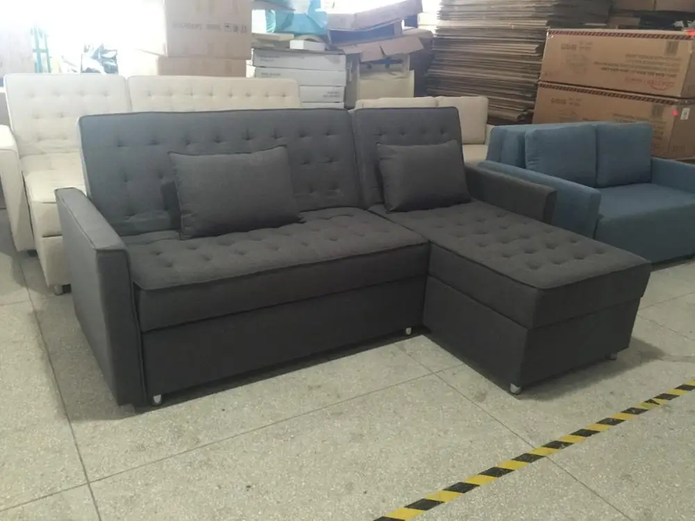 Arabic high back sofa sets luxury bedroom furniture set with storage