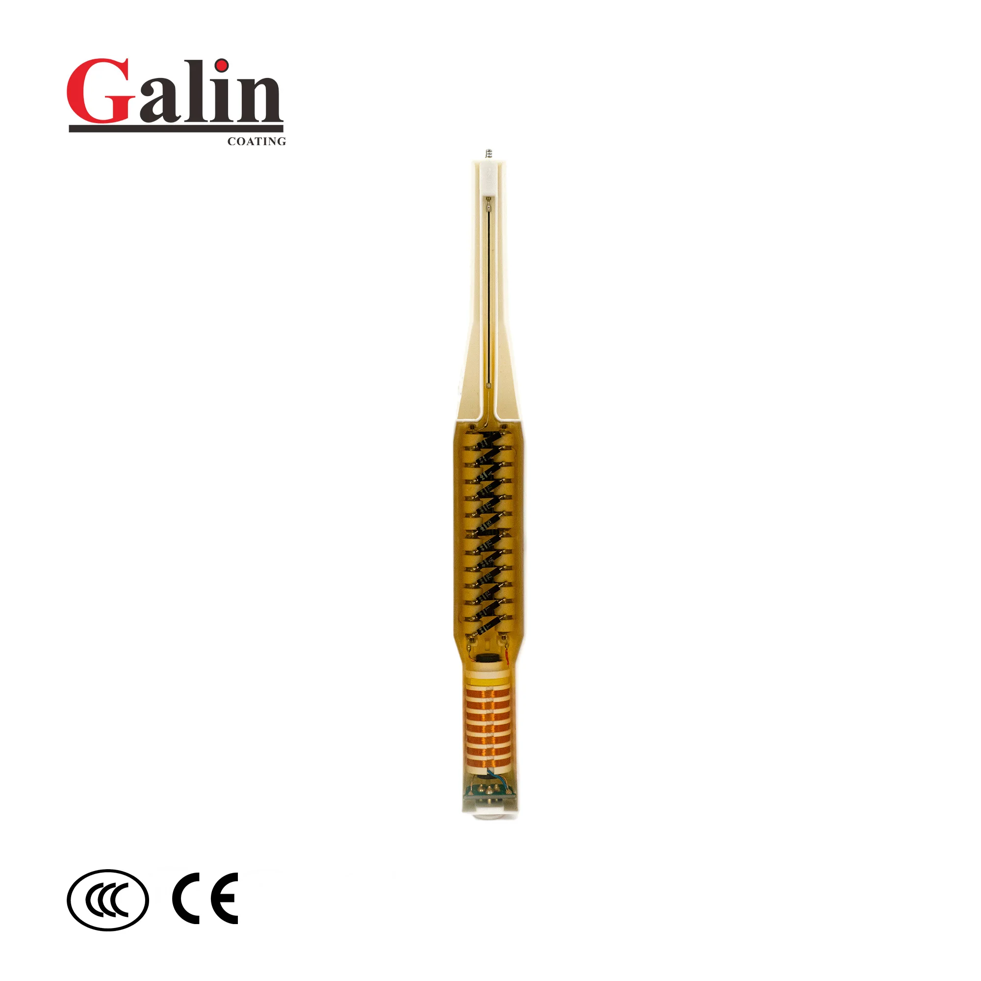 Gema optiflex gun GM03 price for powder  coating machine