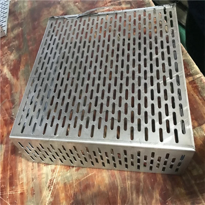 Экспортеры 316 409 No.1 Hl 310S лист из