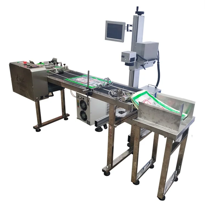 Zixu UV Heat Shrink Cable Color Marking Tape Cable Marking Printer Machine Cable Marking Labels