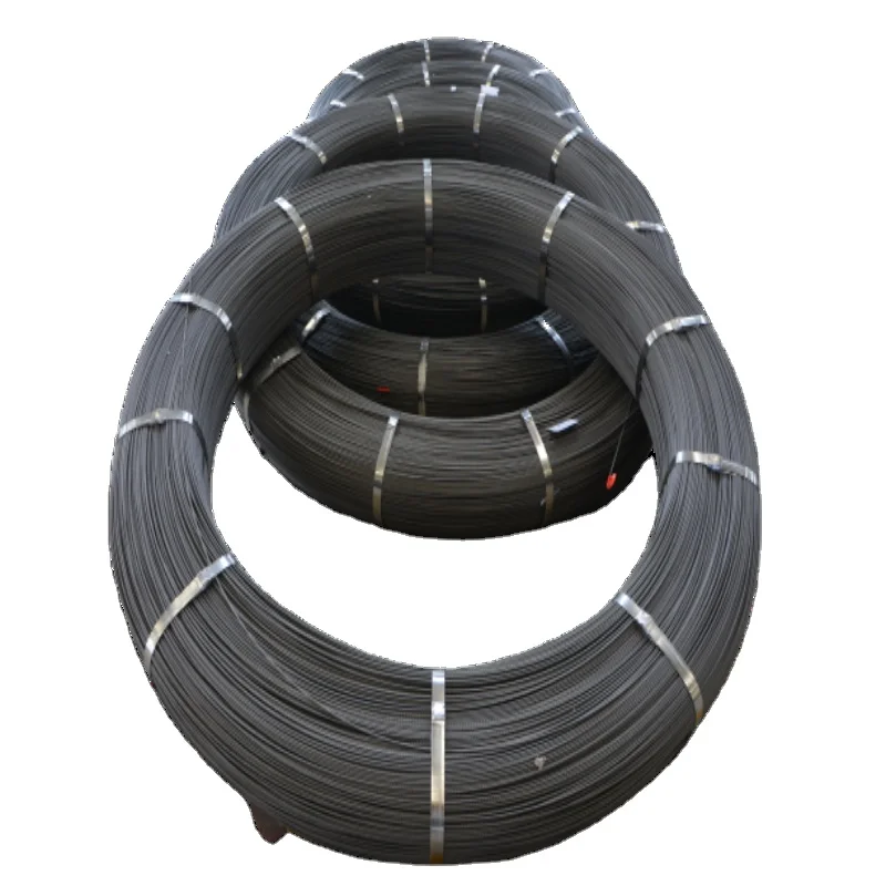 Turkey  bst500s astm a615 grade 60 75 hrb 400 deformed rebar steel 12 16mm deformed reinforcement steel rebar price per ton