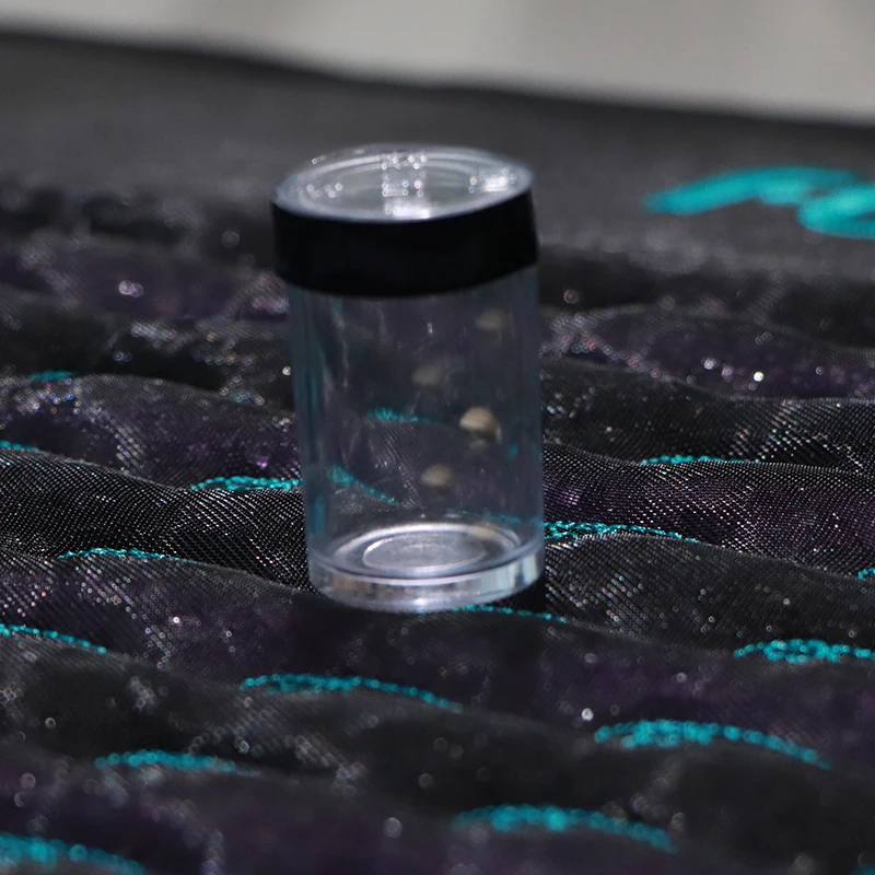 FUMEI infrared pemf mat korea amethyst mat obsidian stone amethyst bio pemf mat