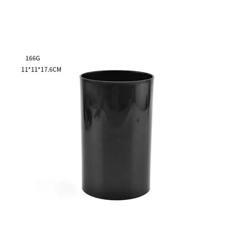 BPA free silicone kitchen utensils set with holder