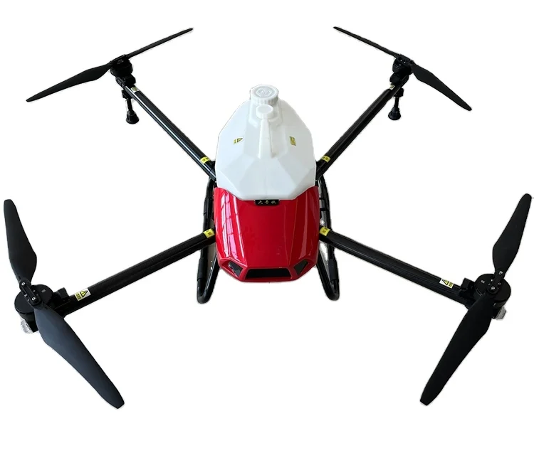 Marketing Hot 15L 20L 25L 30L Dust Suppression Sprayer Disinfection Spraying Machine Water Mist Fogger