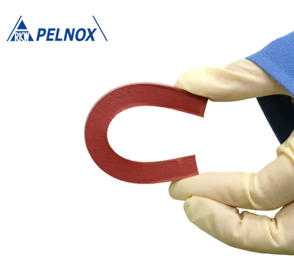 Good insulation Japan making production line electrostatic epoxy powder coating paint /PCE-650-2A