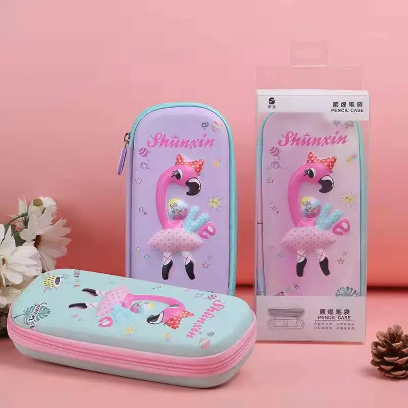 EVA PENCIL CASE