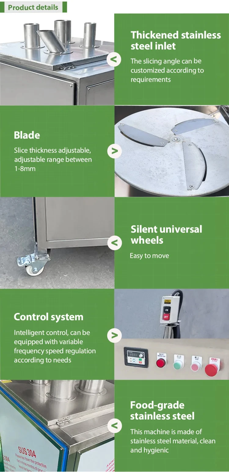 slicing machine2 (2)