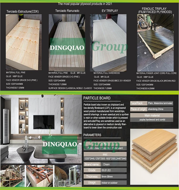 DISEN GROUP PLYWOOD (6).jpg